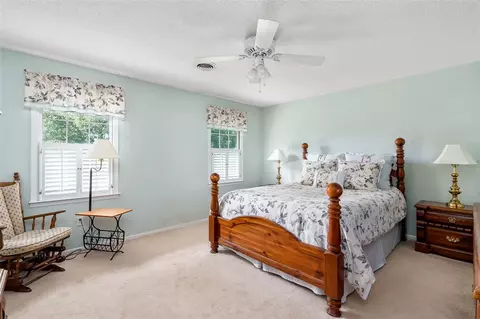 602 Ashley Downs Downs, Anderson, SC 29621 photo 27