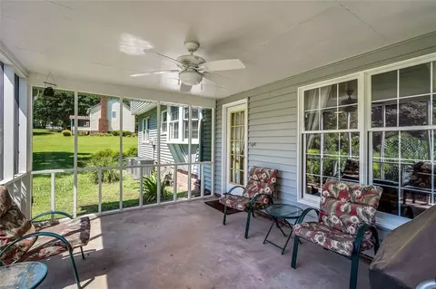 602 Ashley Downs Downs, Anderson, SC 29621 photo 12