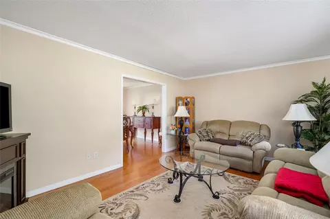 602 Ashley Downs Downs, Anderson, SC 29621 photo 24