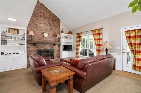 602 Ashley Downs Downs, Anderson, SC 29621 photo 6