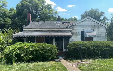 205 Norris St, Anderson, SC 29624