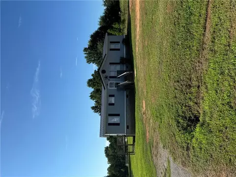 114 C And K Dr, Belton, SC 29627