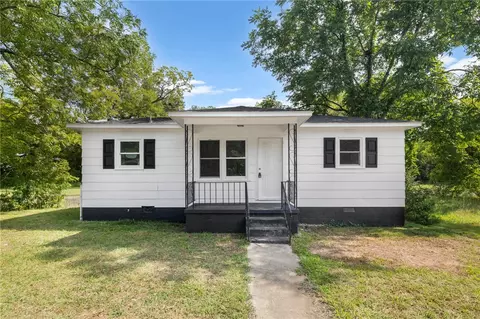 721 W Franklin St, Anderson, SC 29624