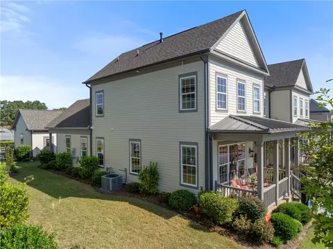 130 Tuttle St, Clemson, SC 29631 photo 6