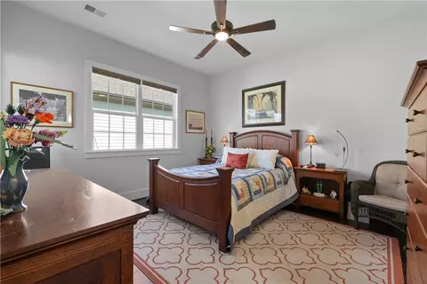 130 Tuttle St, Clemson, SC 29631 photo 19