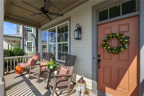 130 Tuttle St, Clemson, SC 29631 photo 2
