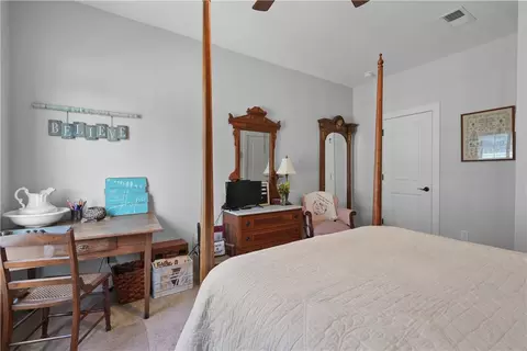130 Tuttle St, Clemson, SC 29631 photo 24