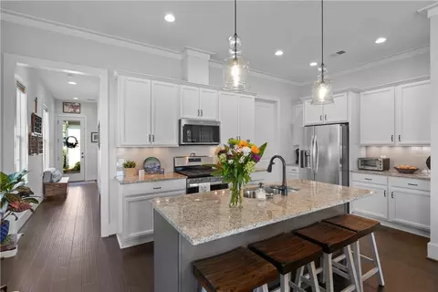130 Tuttle St, Clemson, SC 29631 photo 4