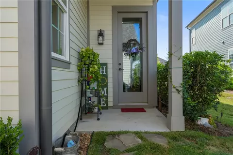 130 Tuttle St, Clemson, SC 29631 photo 8