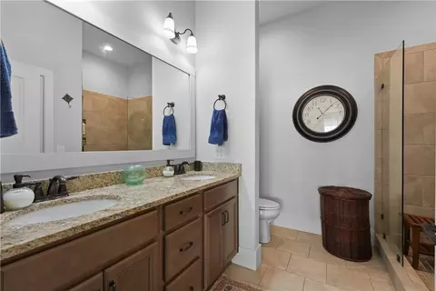 130 Tuttle St, Clemson, SC 29631 photo 21