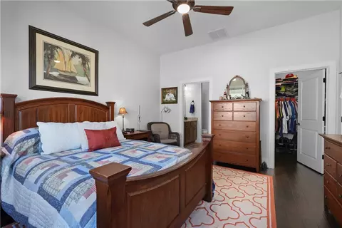 130 Tuttle St, Clemson, SC 29631 photo 20