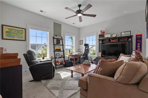 130 Tuttle St, Clemson, SC 29631 photo 25