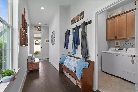 130 Tuttle St, Clemson, SC 29631 photo 16