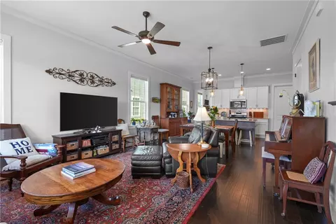 130 Tuttle St, Clemson, SC 29631 photo 10