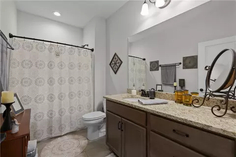130 Tuttle St, Clemson, SC 29631 photo 26