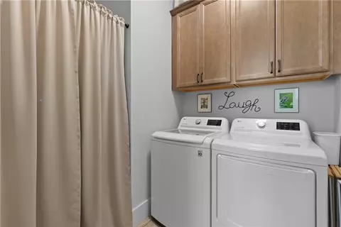 130 Tuttle St, Clemson, SC 29631 photo 17