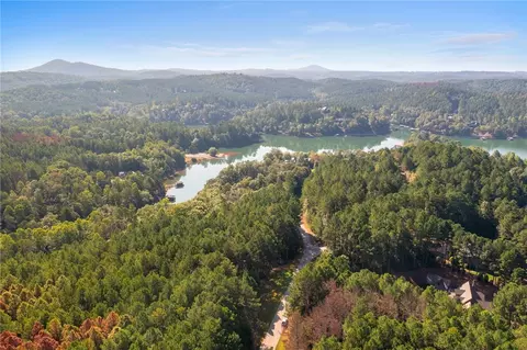 205 Long Ridge Rd, Sunset, SC 29685 photo 9
