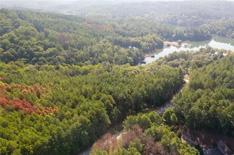 205 Long Ridge Rd, Sunset, SC 29685 photo 8