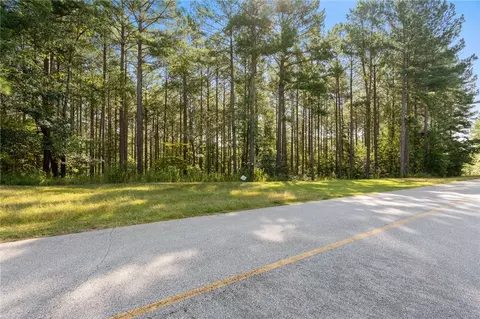 205 Long Ridge Rd, Sunset, SC 29685 photo 10
