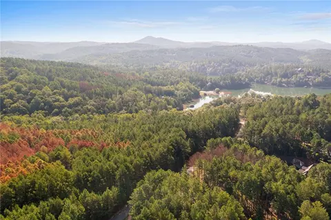 205 Long Ridge Rd, Sunset, SC 29685 photo 6