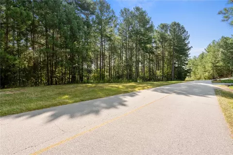 205 Long Ridge Rd, Sunset, SC 29685 photo 12
