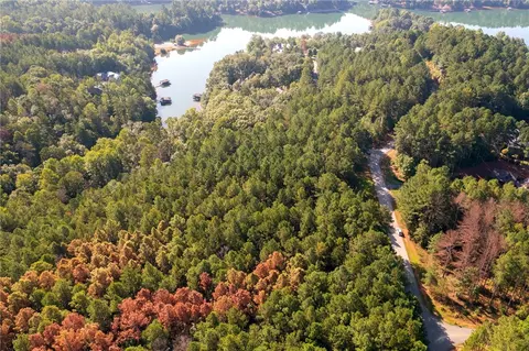 205 Long Ridge Rd, Sunset, SC 29685 photo 4
