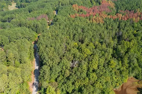 205 Long Ridge Rd, Sunset, SC 29685 photo 7