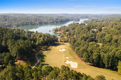 205 Long Ridge Rd, Sunset, SC 29685 photo 14