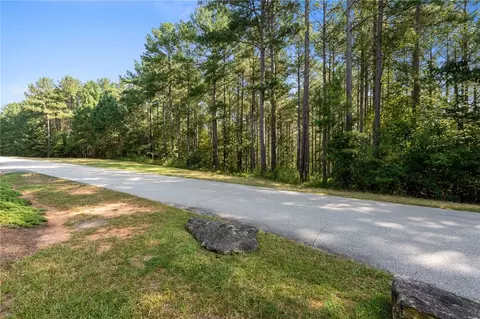 205 Long Ridge Rd, Sunset, SC 29685 photo 11