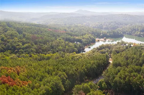 205 Long Ridge Rd, Sunset, SC 29685 photo 13