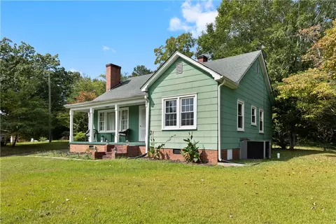 205 Doyle St, Westminster, SC 29693 photo 14