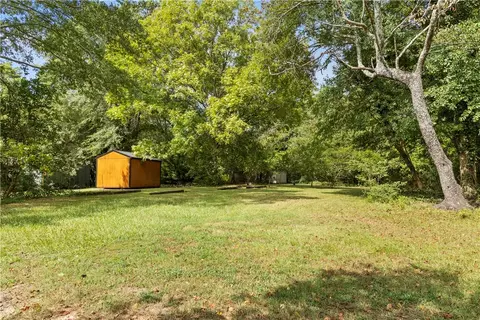 205 Doyle St, Westminster, SC 29693 photo 16