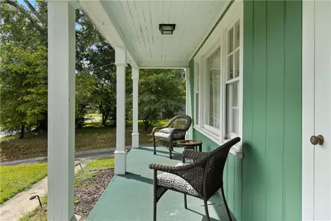 205 Doyle St, Westminster, SC 29693 photo 11