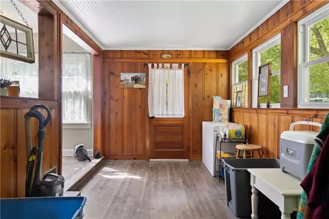 205 Doyle St, Westminster, SC 29693 photo 10