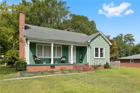 205 Doyle St, Westminster, SC 29693 photo 13