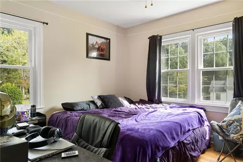 205 Doyle St, Westminster, SC 29693 photo 9