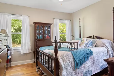 205 Doyle St, Westminster, SC 29693 photo 7