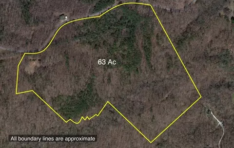 00 Dan Ross Rd # C, Six Mile, SC 29682