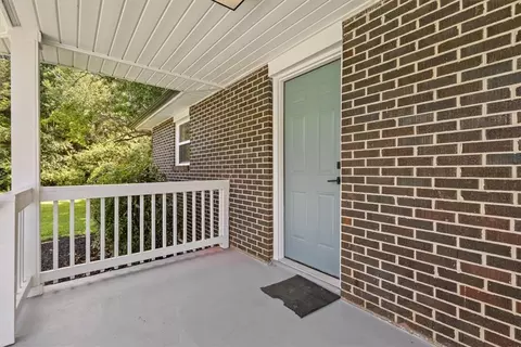 117 Mulliken Rd, Central, SC 29630 photo 4