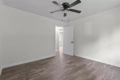 117 Mulliken Rd, Central, SC 29630 photo 17