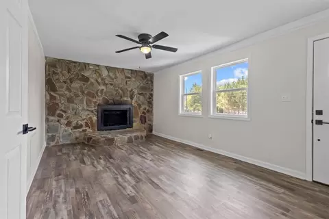 117 Mulliken Rd, Central, SC 29630 photo 5
