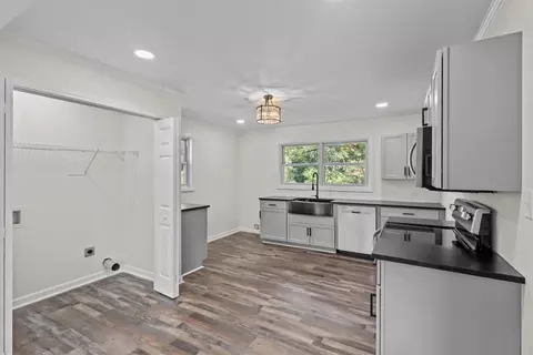 117 Mulliken Rd, Central, SC 29630 photo 11