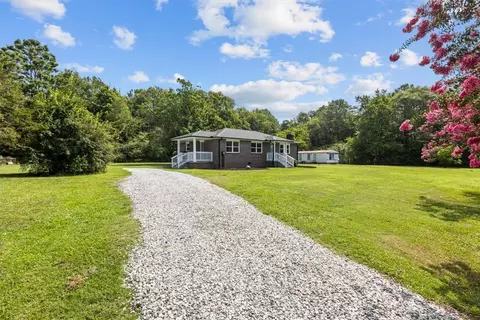 117 Mulliken Rd, Central, SC 29630 photo 2