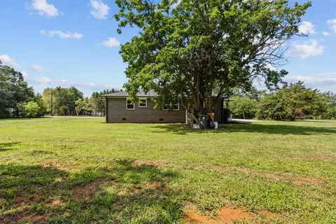 117 Mulliken Rd, Central, SC 29630 photo 23