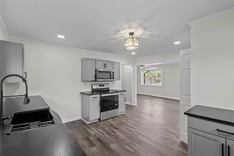 117 Mulliken Rd, Central, SC 29630 photo 13