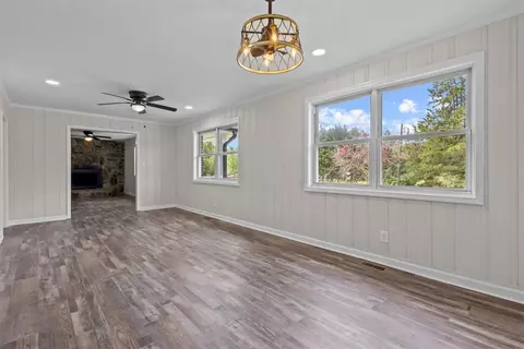 117 Mulliken Rd, Central, SC 29630 photo 10