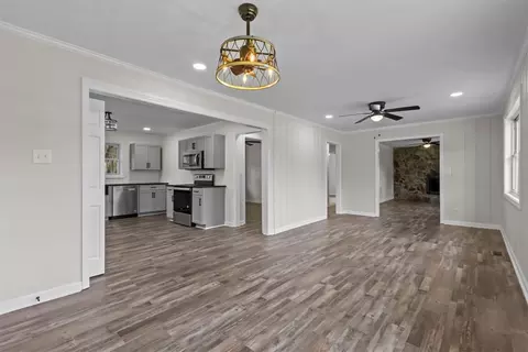 117 Mulliken Rd, Central, SC 29630 photo 9