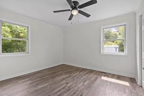 117 Mulliken Rd, Central, SC 29630 photo 22