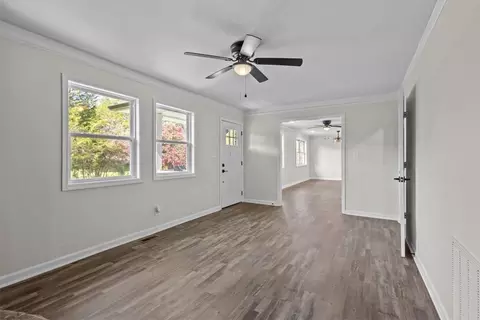 117 Mulliken Rd, Central, SC 29630 photo 7