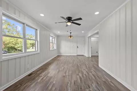 117 Mulliken Rd, Central, SC 29630 photo 8